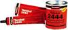TEROSON SB 2444 175g TB