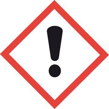 Chemikalienschrank rot 1950 x 1055 x 520 - Artikel: 7830108574-2