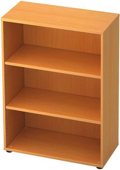 Regal Profi Buche 3 OH, 80x40x110mm-0