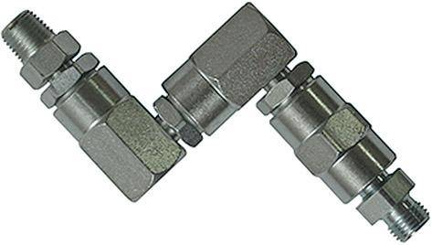 360G Profi-Z-Drehgelenk für PM Geräte-0