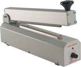Tischschweissgerät 300 mm Standard