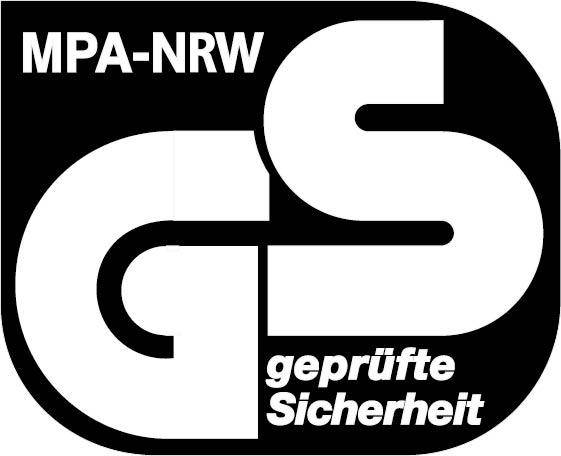 Steckregal T 435 mm GF kpl. mit 150 Kästen-2