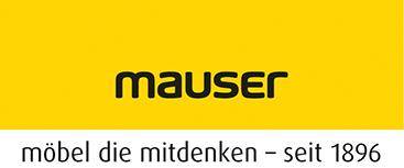 Sichtlagerkasten mk4 B148xT240xH130 mm PE VE 25 Stk. - Artikel: 7830403532-2