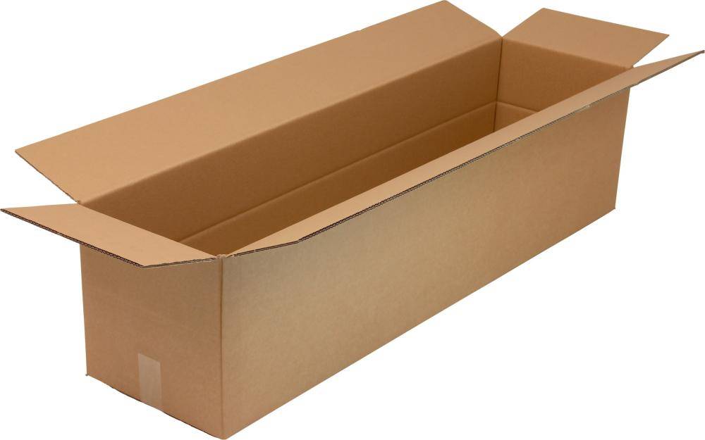 Karton 2-wellig,VE10 1200x300x300 mm,Q.2.3-0