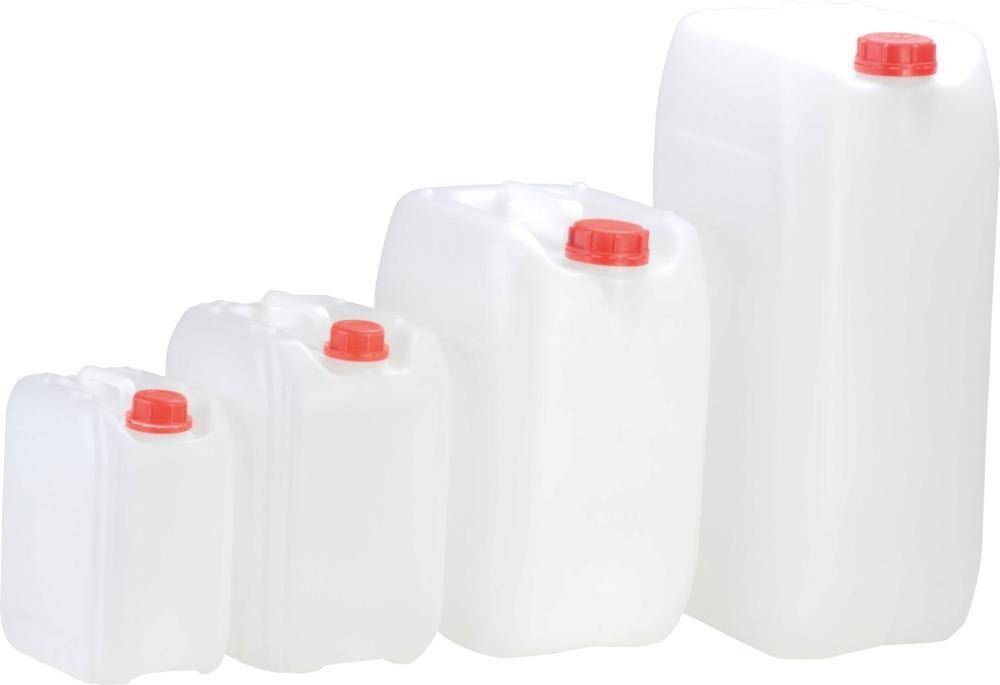 Industriekanister 30 l HD-PE natur B288xT230xH578 mm UN-Zulassung-2