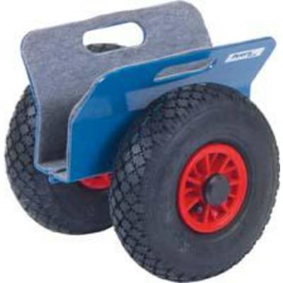 Plattenroller 4156 - fetra - Fechtel Transportgeräte-0