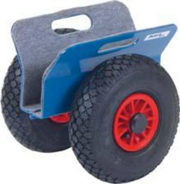 Plattenroller 4156 - fetra - Fechtel Transportgeräte
