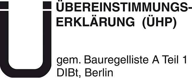 Safetank 4000 zerlegt verzinkt, f.n.entz.Med.-2