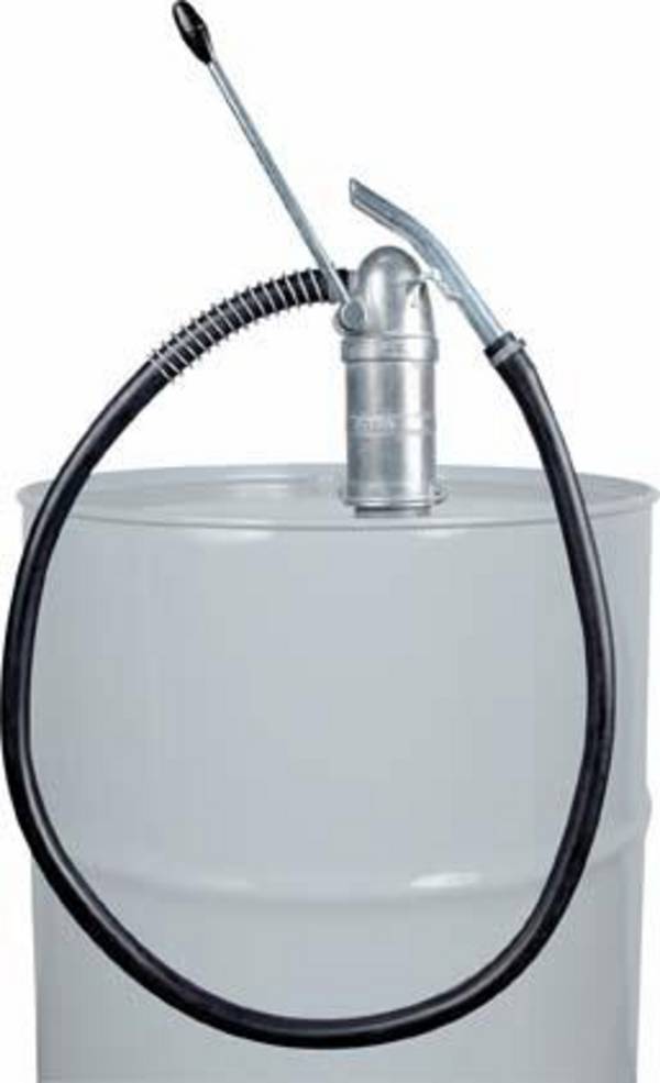Fasspumpe K 10 C ca. 25 l/min