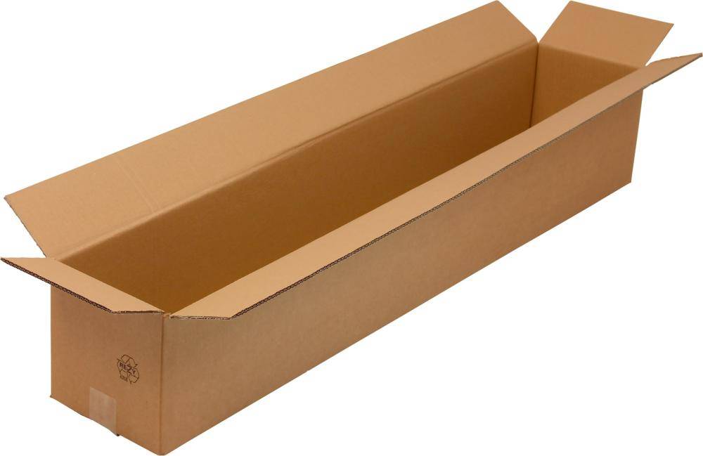 Karton 2-wellig,VE10, 1200x200x200mm,B0,Q.2.3-0