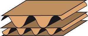 Karton 2-wellig,VE10, 575x370x370mm, Q.2.3 - Artikel: 7830415265-2