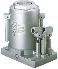 Universalheber JH-6 B Hub 130 mm Tragkraft 6000 kg - Artikel: 7830601572-0