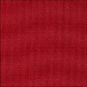 Bürodrehstuhl rot favorite 441-3 m Arml. - Artikel: 7830403584-1