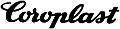 Isolierband Nr.302 gruen 4,5mx15mm Coroplast - Artikel: 7898422925-1