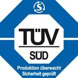 VARIOfit Stahlflaschenkarre 200kg Traglast für 2 Flaschen a 40-50 Liter mit Stützrad Vollgummibere-2