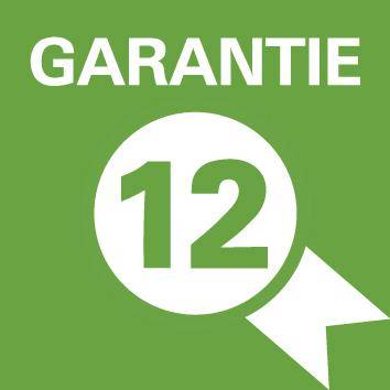 VARIOfit Gerätekarre 250kg Traglast mit rutschfestem Gummi Luftbereifung-2