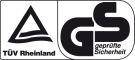 Wagenheber HWK KS Hub 260 mm Tragkraft 8000 kg - Artikel: 7830601463-2