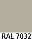 VAR Kompakt 70 L mit Einflügeltür-1