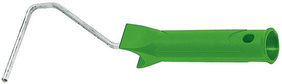 Bügel für Kleinfarbroller28cm Draht Ø6mm Nölle PROFI BRUSH-0