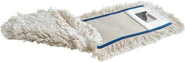 Sprintus Classic-Baumwollmopp 40cm