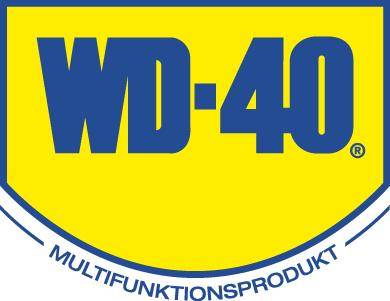 Multifunktionsöl Classic Spraydose 400ml WD-40-1