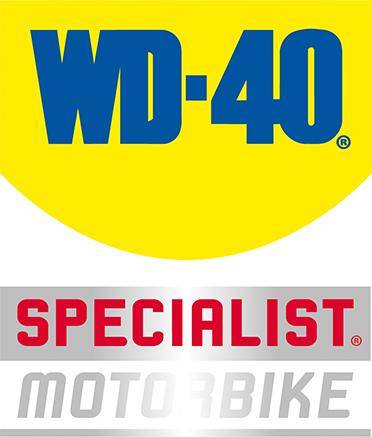 Kontaktspray Specialist Smart Straw Spraydose 400ml WD-40-1