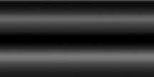 Mehrzwecktisch 160/80 schwarz/lichtgrau 19mm-2
