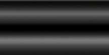 Mehrzwecktisch 1200 800x720 schwarz 19mm-2