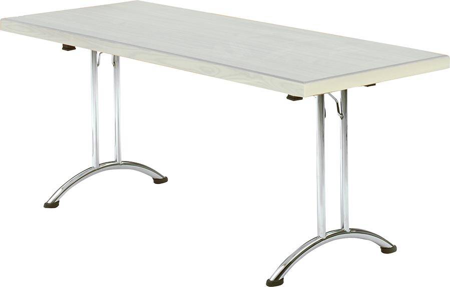 Klapptisch 180x70 cm - Artikel: 7830100083-0
