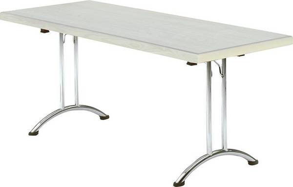Klapptisch 180x70 cm - Artikel: 7830100083