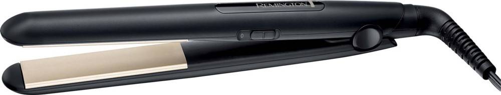 Remington Haarglätter S1510-0