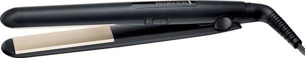 Remington Haarglätter S1510