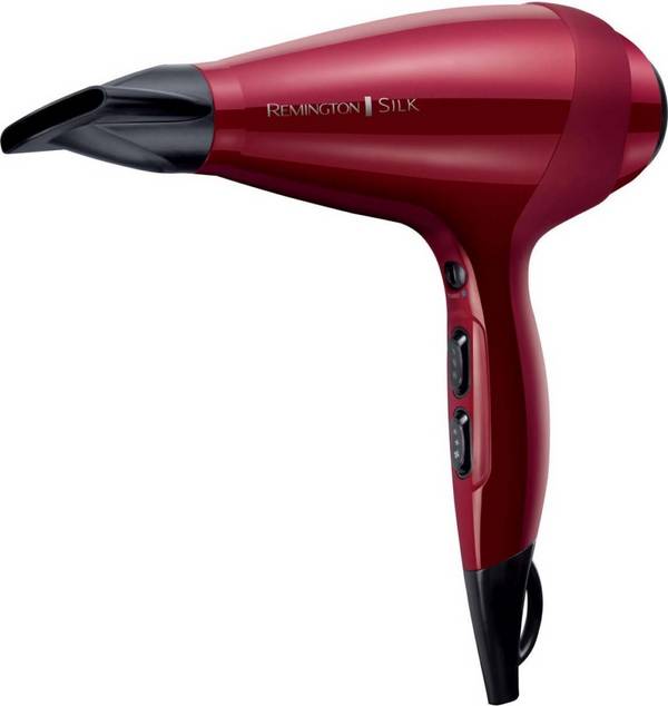 Remington Haartrockner AC9096