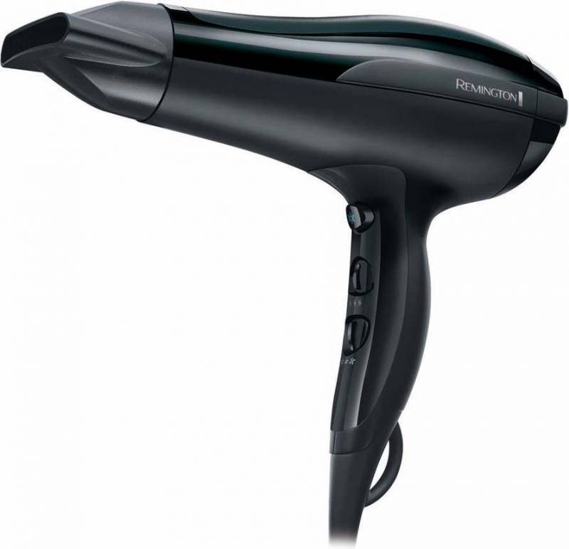 Varta Cons.Russell REM Haartrockner D5210-0