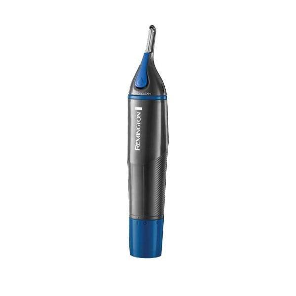 Remington Hygiene Clipper NE3850