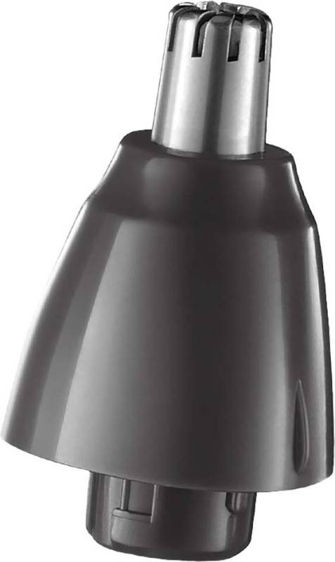 Remington NE3850 Home & Living Körperpflege Rasierer-1