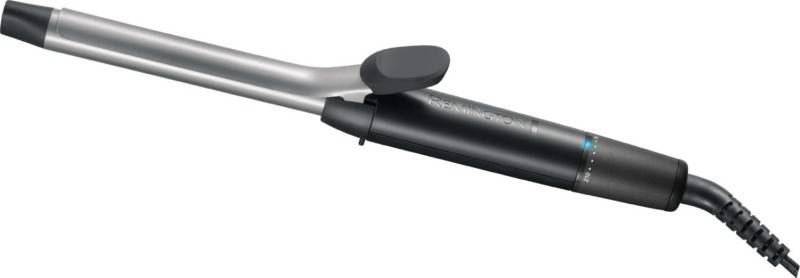 6 Stk. Remington Lockenstab CI5519-1