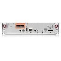 HPE iSCSI ARRAY SYSTEM CONTROLLER 2-PORTS-0