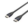HDMI Anschlusskabel 4K2K (60 Hz), 1,5m