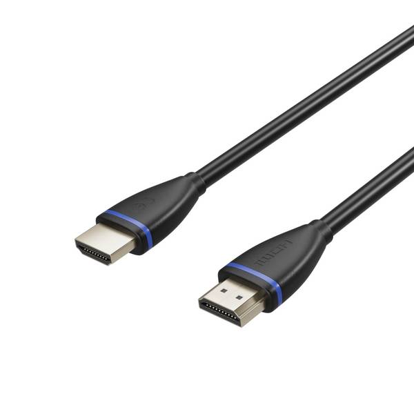 HDMI Anschlusskabel 4K2K (60 Hz), 5m