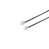 Western-Stecker 6/4 / Western-Stecker 6/4 10m