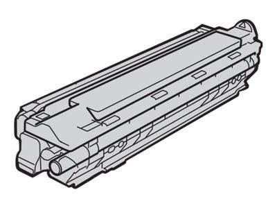 Canon C-EXV 55 - Schwarz - Original - Trommeleinheit - für imageRUNNER ADVANCE C256i, C356i, DX C257i, DX C357i, DX C357-0