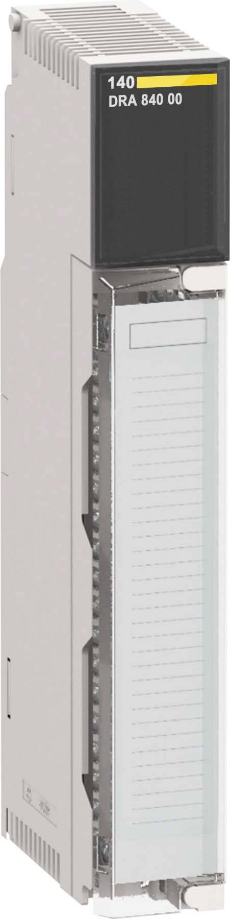 Schneider Electric Stromversorgungsmodul Modicon Quantum 140CPS11420