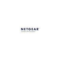 NETGEAR ReadyNAS Replicate software license for desktop business ReadyNAS systems-0
