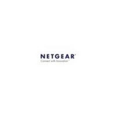 NETGEAR ReadyNAS Replicate software license for desktop business ReadyNAS systems-0