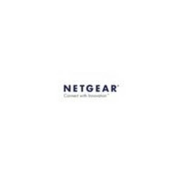 NETGEAR ReadyNAS Replicate software license for desktop business ReadyNAS systems