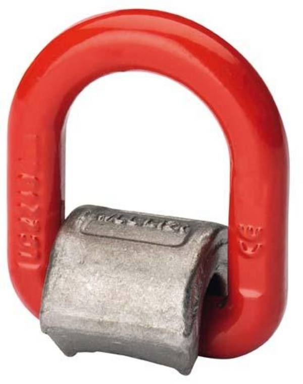 Anschlagpunkt 180G Tragf. 15000kg