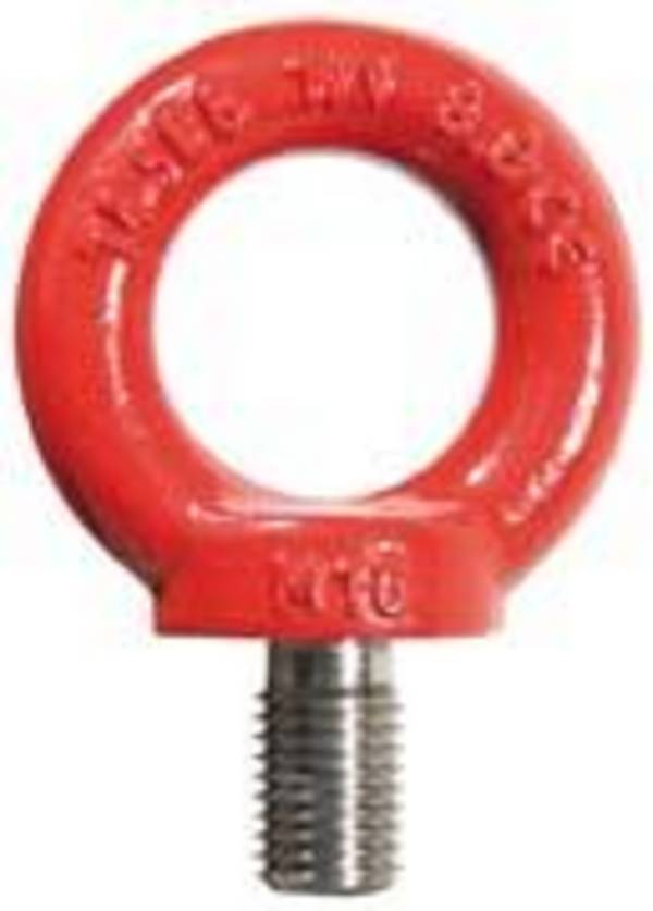 Ringschraube fix TK 24000kg, DxL M42x63 - Artikel: 7830602086