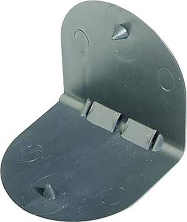 Kantenschutzeck,VE2000, 40x40mm, 40mm breit - Artikel: 7830415428