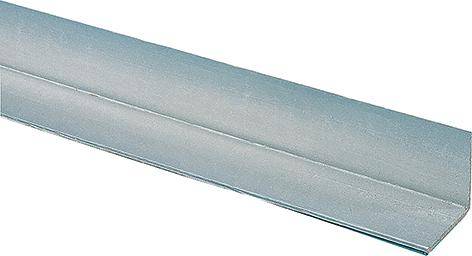 Flächenkantenschutzleiste60X60X3,0 mm L 2,20 m-0